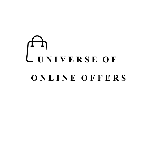 Universe of online offers
